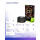 Gainward GeForce GTX 1660 Ti Pegasus 6GB GDDR6 - 480850 - zdjęcie 3